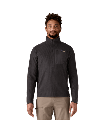 Patagonia R1 Air Zip Neck - Men's