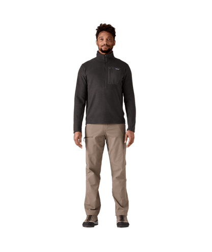 Patagonia R1 Air Zip Neck - Men's