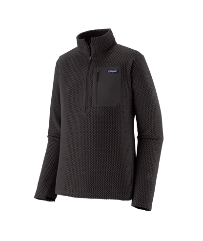 Patagonia R1 Air Zip Neck - Men's