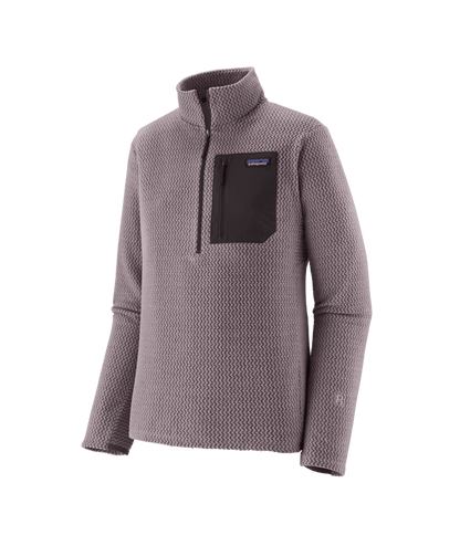 Patagonia R1 Air Zip Neck - Men's