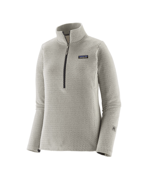 Patagonia R1 Air Zip Neck - Women's
