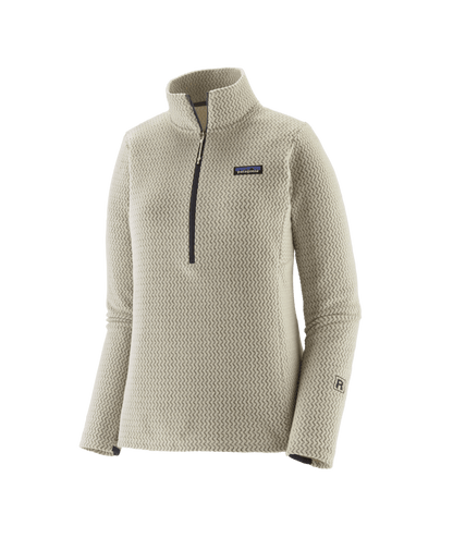Patagonia R1 Air Zip Neck - Women's