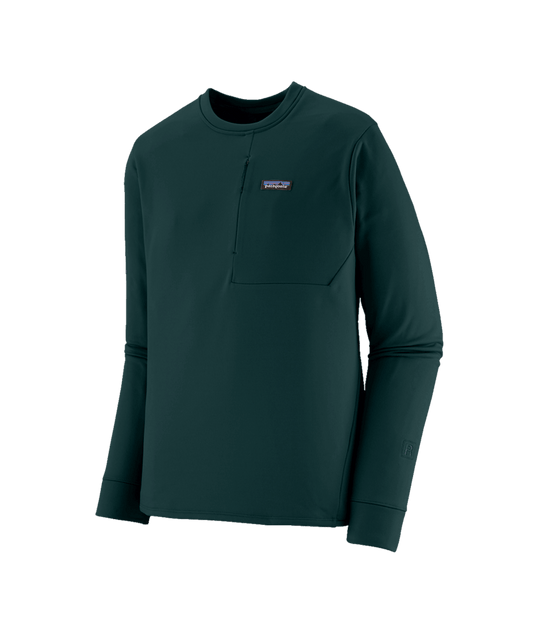 Patagonia R1 Thermal Crew - Men's