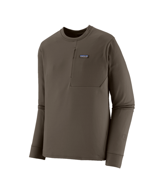 Patagonia R1 Thermal Crew - Men's