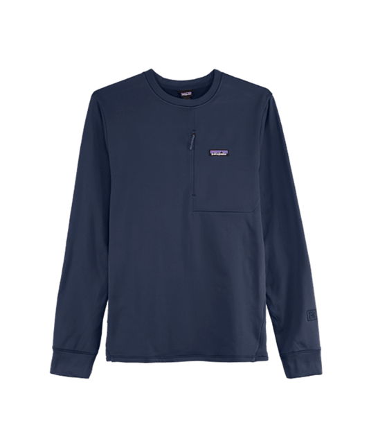 Patagonia R1® Thermal Crew - Men's