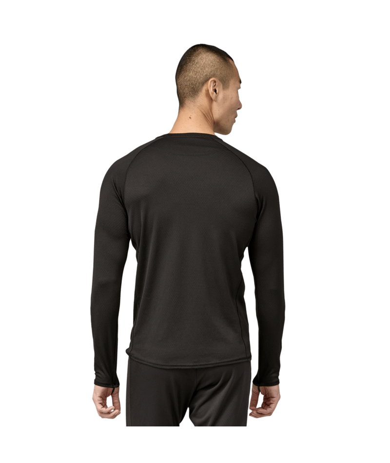 Patagonia Capilene® Midweight Crew - Men's