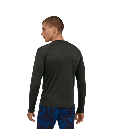 Patagonia Capilene Midweight Crew - Men's