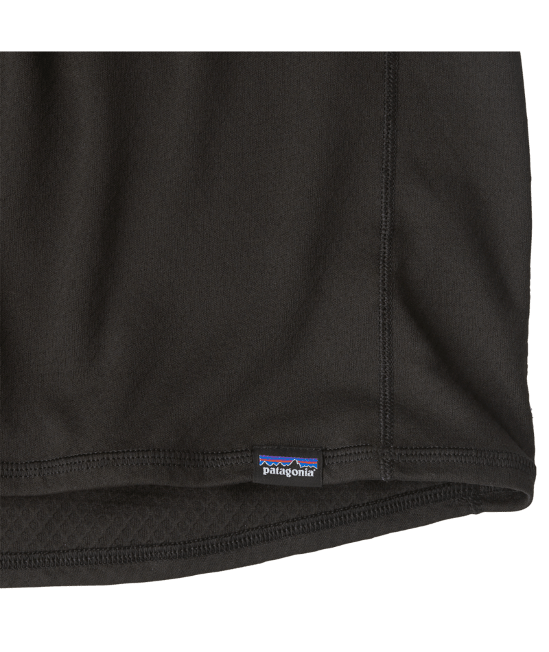 Patagonia Capilene Midweight Crew - Men's