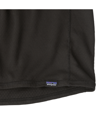 Patagonia Capilene Midweight Crew - Men's