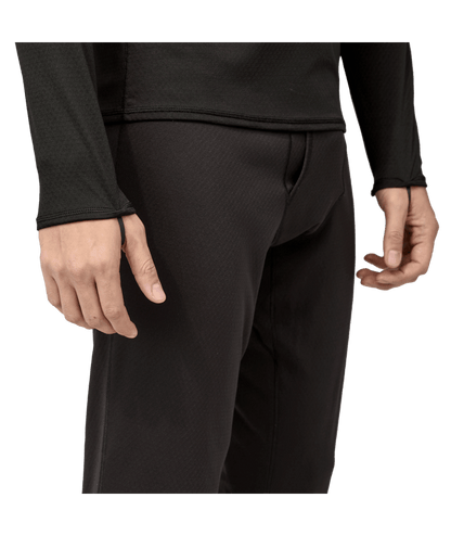 Patagonia Capilene Midweight Crew - Men's