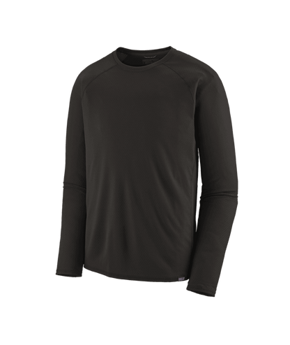 Patagonia Capilene® Midweight Crew - Men's