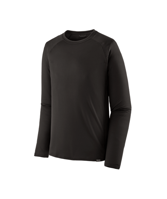 Patagonia Capilene Midweight Crew - Men's