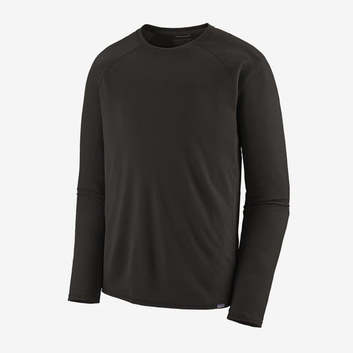 Patagonia Capilene® Midweight Crew - Men's