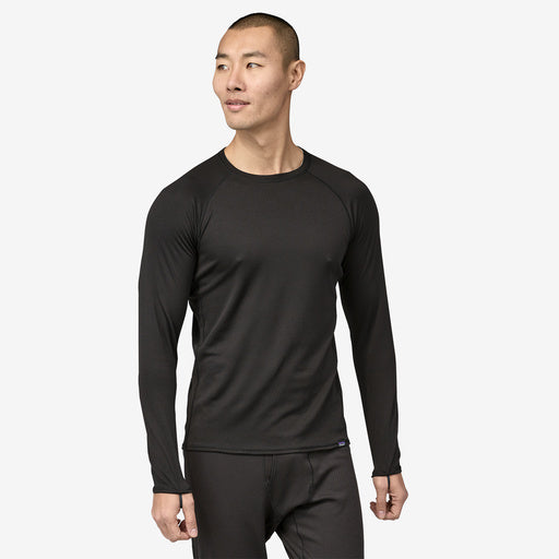 Patagonia Capilene® Midweight Crew - Men's