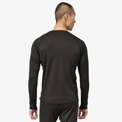 Patagonia Capilene® Midweight Crew - Men's