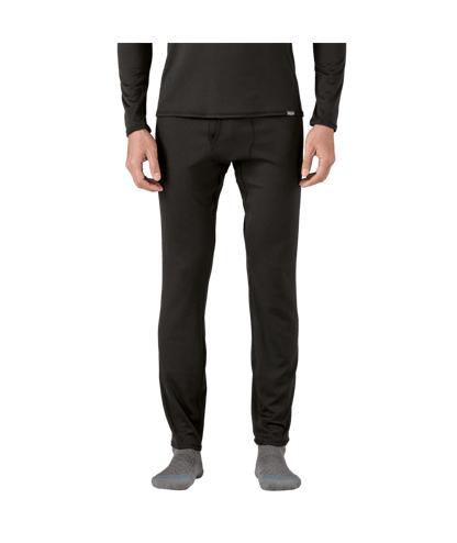Patagonia Capilene Midweight Bottoms - Men's
