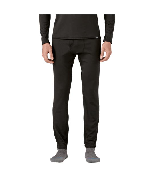 Patagonia Capilene Midweight Bottoms - Men's