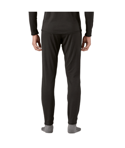 Patagonia Capilene Midweight Bottoms - Men's