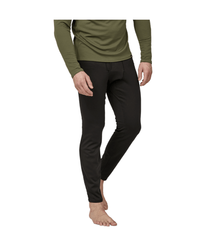 Patagonia Capilene Midweight Bottoms - Men's