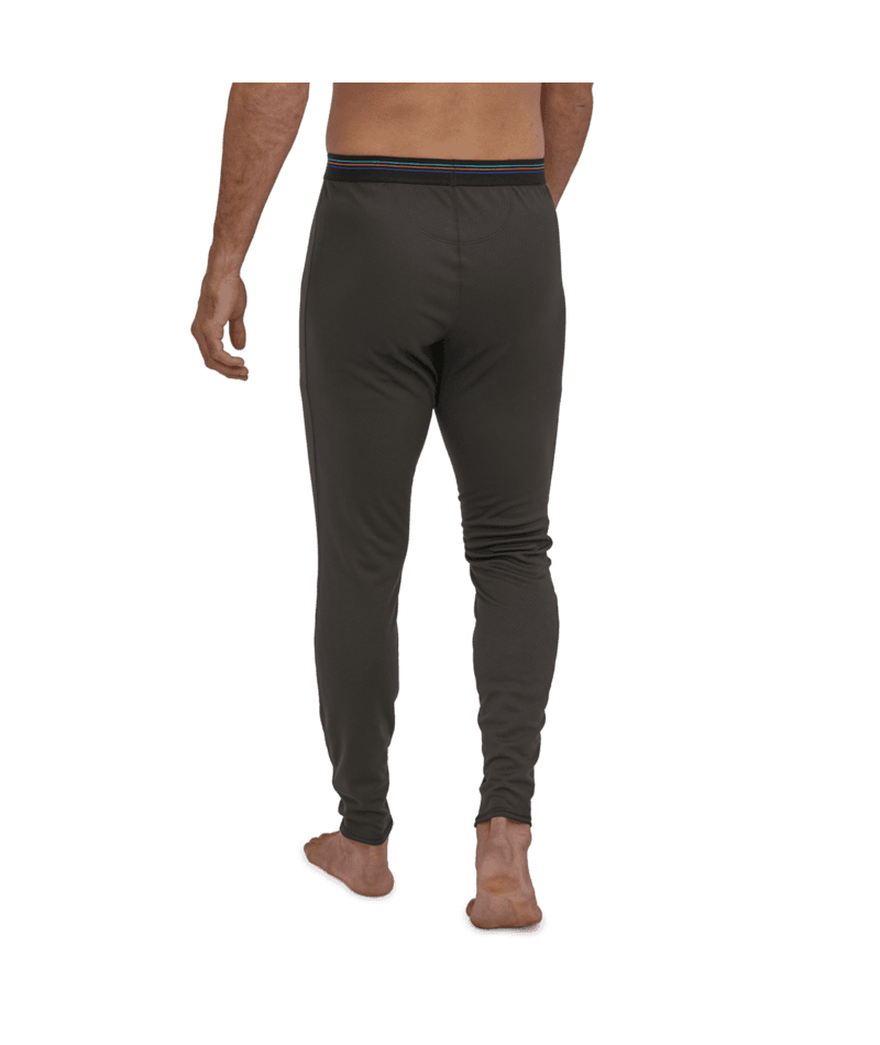 Patagonia Capilene Midweight Bottoms - Men's