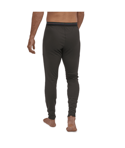 Patagonia Capilene Midweight Bottoms - Men's