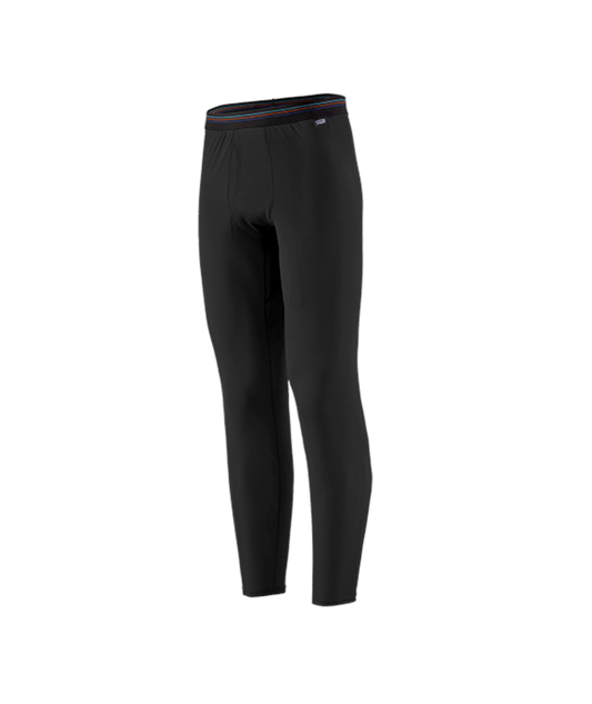 Patagonia Capilene® Midweight Bottoms - Men's