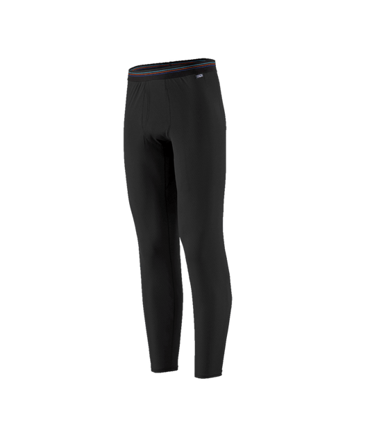 Patagonia Capilene Midweight Bottoms - Men's