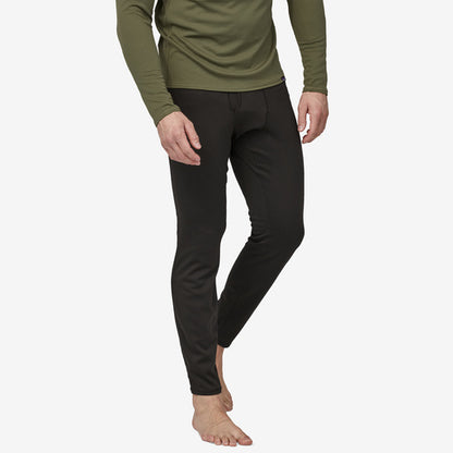 Patagonia Capilene® Midweight Bottoms - Men's