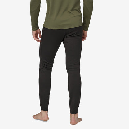 Patagonia Capilene® Midweight Bottoms - Men's