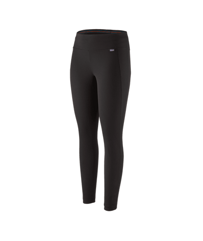 Patagonia Capilene® Midweight Bottoms - Women's