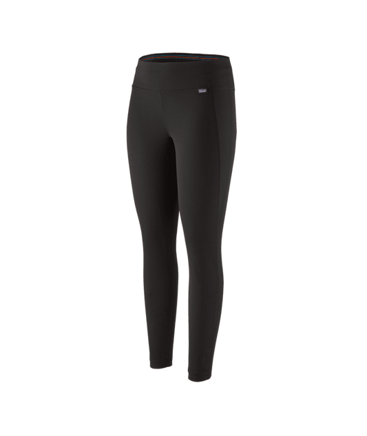 Patagonia Capilene® Midweight Bottoms - Women's