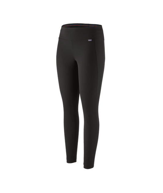 Patagonia Capilene Midweight Bottoms - Women's