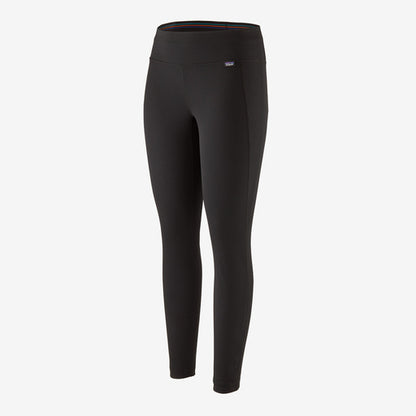 Patagonia Capilene® Midweight Bottoms - Women's