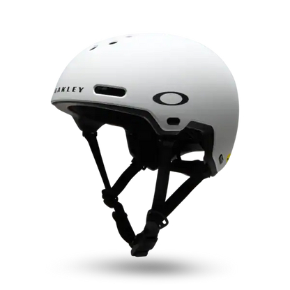 Oakley MOD Park Helmet