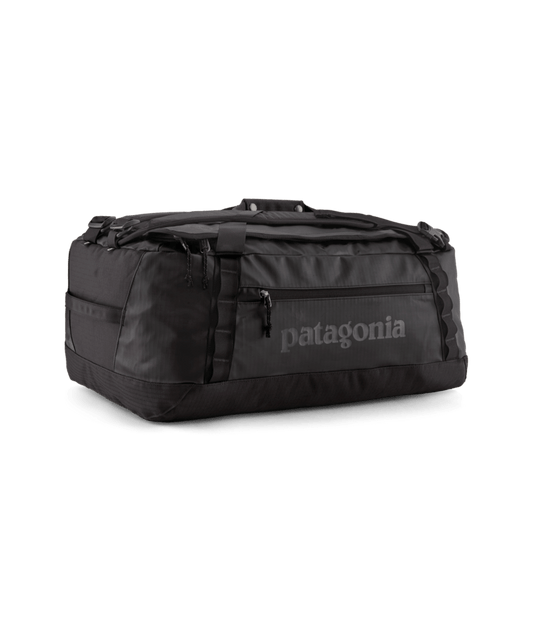 Patagonia Black Hole Duffel 55L