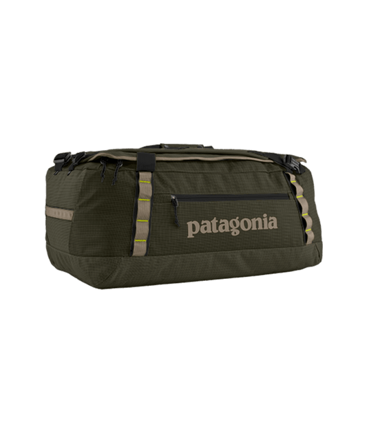 Patagonia Black Hole Duffel 55L