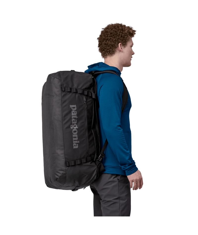 Patagonia Black Hole Duffel 70L