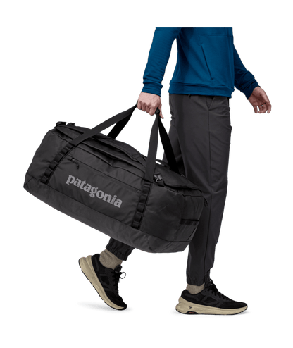 Patagonia Black Hole Duffel 70L