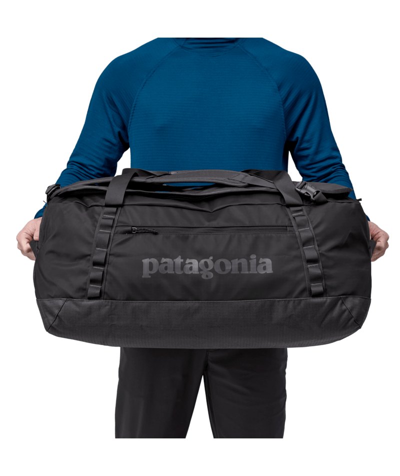 Patagonia Black Hole Duffel 70L