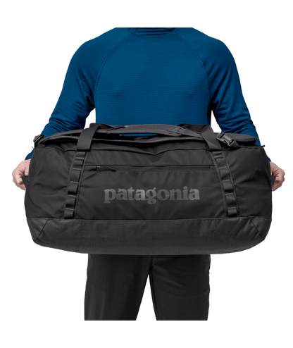 Patagonia Black Hole Duffel 70L