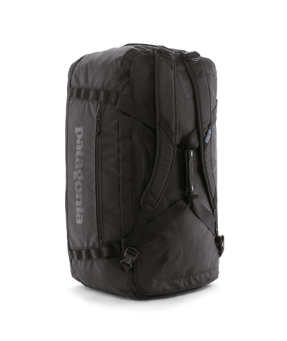 Patagonia Black Hole Duffel 70L