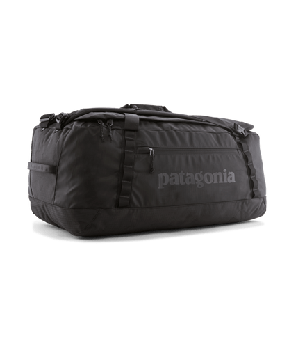 Patagonia Black Hole Duffel 70L