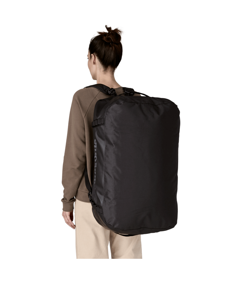 Patagonia Black Hole Duffel 70L