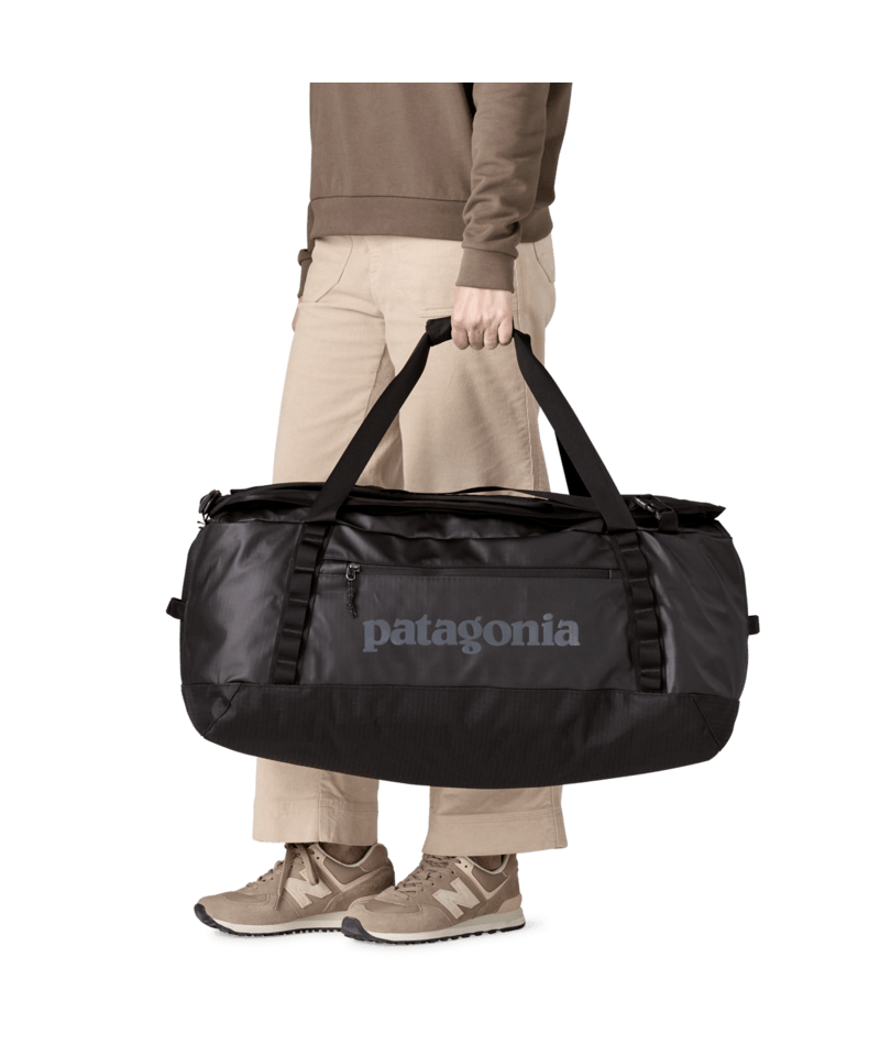 Patagonia Black Hole Duffel 70L