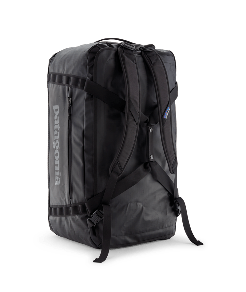 Patagonia Black Hole Duffel 70L
