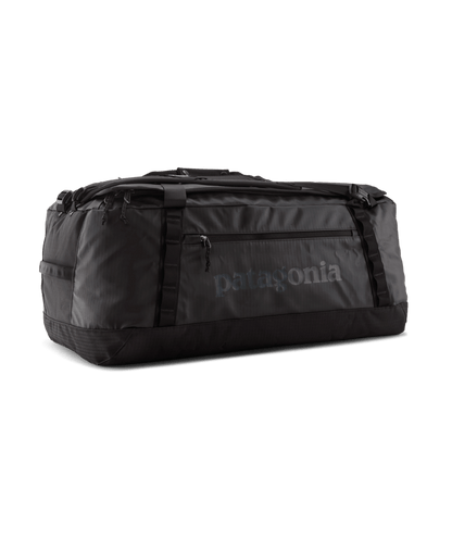 Patagonia Black Hole Duffel 70L