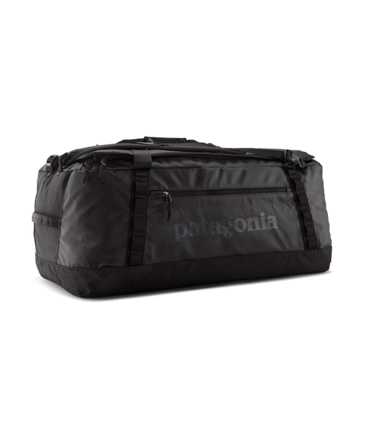 Patagonia Black Hole Duffel 70L