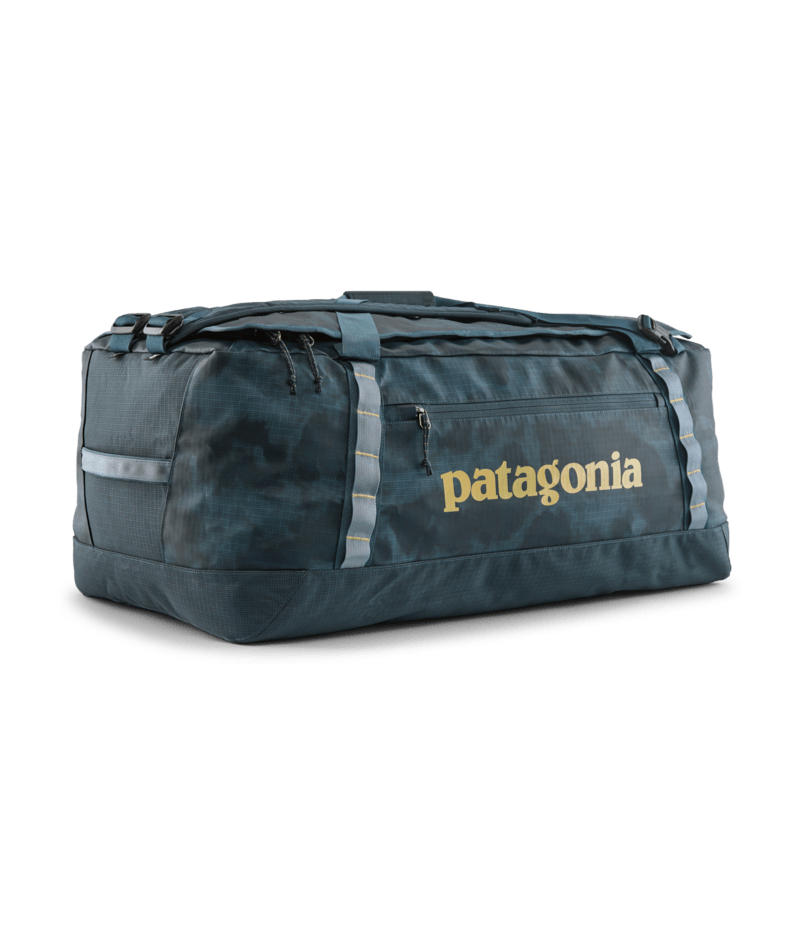 Patagonia Black Hole Duffel 70L