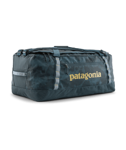 Patagonia Black Hole Duffel 70L