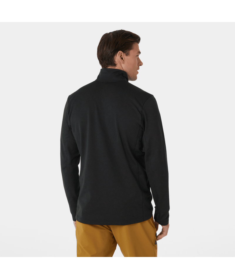Helly Hansen Versalite 1/2 Zip Fleece - Men's